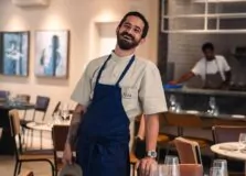 Restaurantes de Salvador são destaque em jornal francês. Confira!