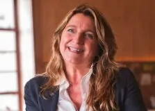 Salvador recebe palestra internacional sobre simulação da acústica urbana