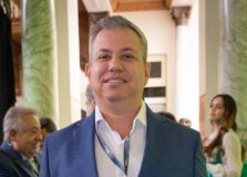 “Salvador tem tudo para se tornar a capital da náutica”, aponta Alexandre Jatobá