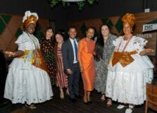 Selo UNFPA Bahia 2025 reconhece boas práticas em saúde e direitos das mulheres