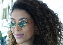 Shopping Vitória Boulevard sedia lançamento de coleções de moda e lifestyle na primavera