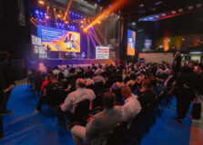 Summit Made in Bahia recebe economista-chefe da XP para debate