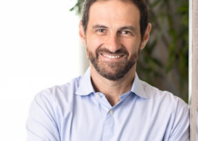 Caio Megale debate perspectivas da economia em encontro promovido pelo LIDE Bahia