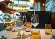 Vinhos espumantes brasileiros conquistam nove medalhas em competição internacional