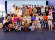 13ª FLICA promoveu debates sobre etnias, gênero, religião e cultura