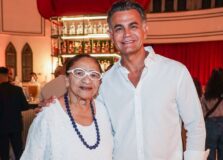 26ª Salvador Restaurant Week é lançada em novo espaço de eventos da capital baiana