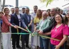 2º edição do Salvador Boat Show movimenta setor náutico da cidade
