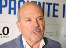 “A Bahia tem excelência em saúde”, afirma Mauro Adan, presidente da AHSEB