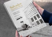 Ademi-BA faz mergulho nas evoluções urbanas e arquitetônicas de Salvador