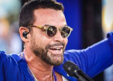 Alexandre Peixe comanda edições do Axézin e pré-Réveillon em cidades do Nordeste