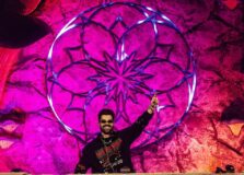 Alok quebra novo recorde e marca o Tomorrowland Brasil com show inovador