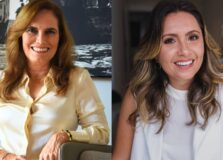 Autoras baianas assinam livro sobre ESG que será lançado fora do estado