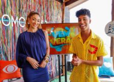 Band Bahia inicia aquecimento para o verão com novo programa. Saiba mais!