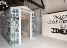 Blueartes apoia projeto Deu Insight no MAM-BA