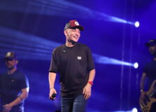 Camarote da capital baiana confirma João Gomes no Carnaval 2026