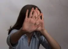 Campanha nacional destaca saúde da mulher como ferramenta de prevenção ao feminicídio