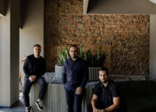 Coletivo de Arquitetos celebra legado modernista e anuncia chegada a Salvador