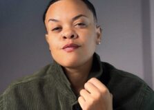 Descubra como artistas independentes podem furar a bolha e consolidar carreiras