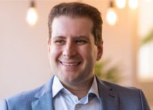 ESPM lança em Salvador pós-graduação em Direito Digital e Negócios