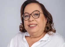 Faculdade de Direito da UFBA elege primeira mulher diretora em 134 anos