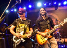 Festival Capão In Blues 2025 revela atrações e acende a contagem regressiva