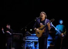 Festival celebrará João Gilberto e a bossa nova em Juazeiro