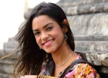 Festival de Forró anima Mucugê neste fim de semana