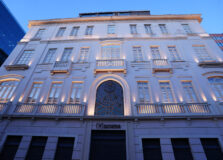 “Floresta de Infinitos” inaugura programação do Novembro Salvador Capital Afro