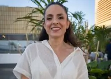 Fotos – Arena Barra recebe edição especial do Barra Fashion com foco em lifestyle equilibrado