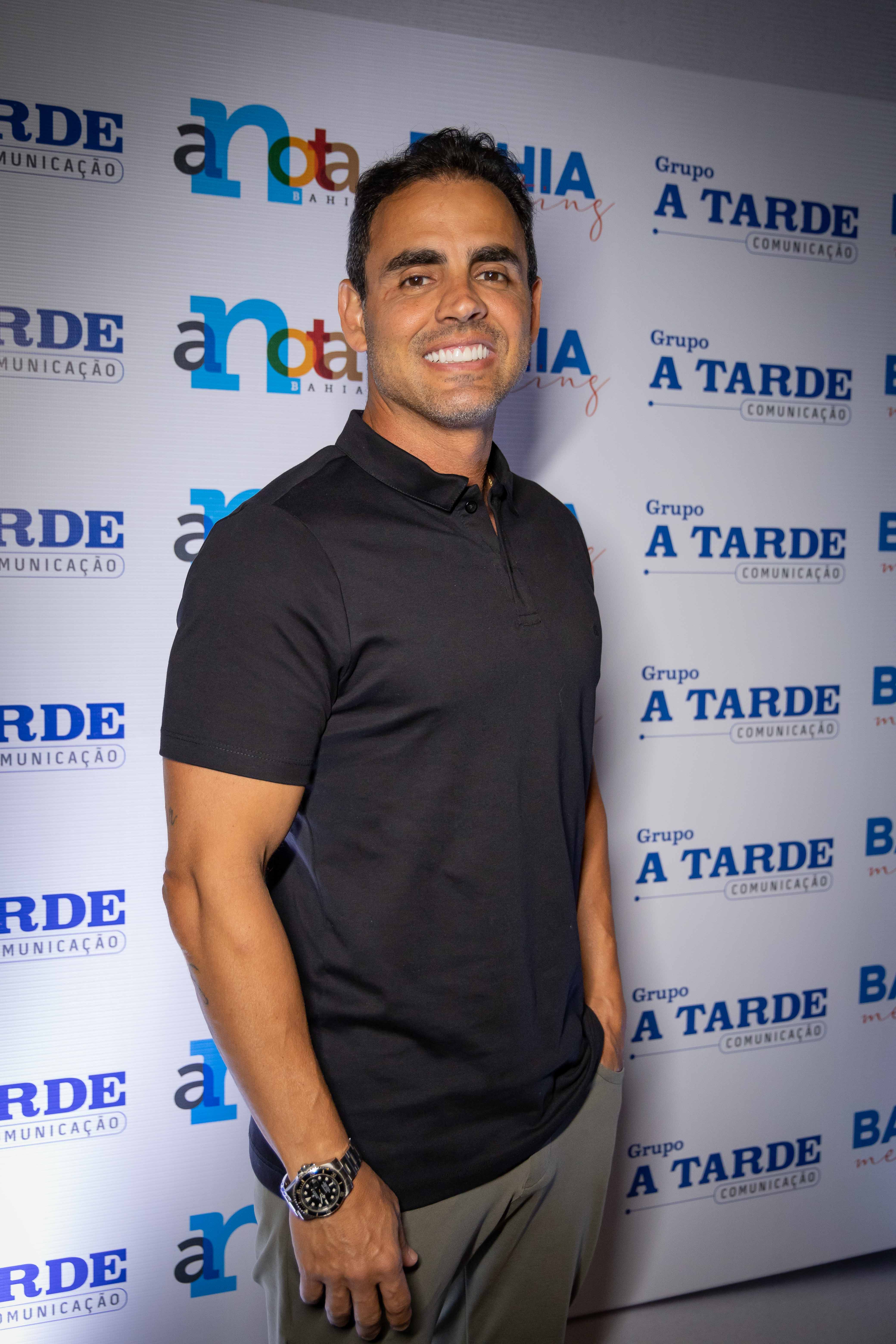 Eduardo Oliva