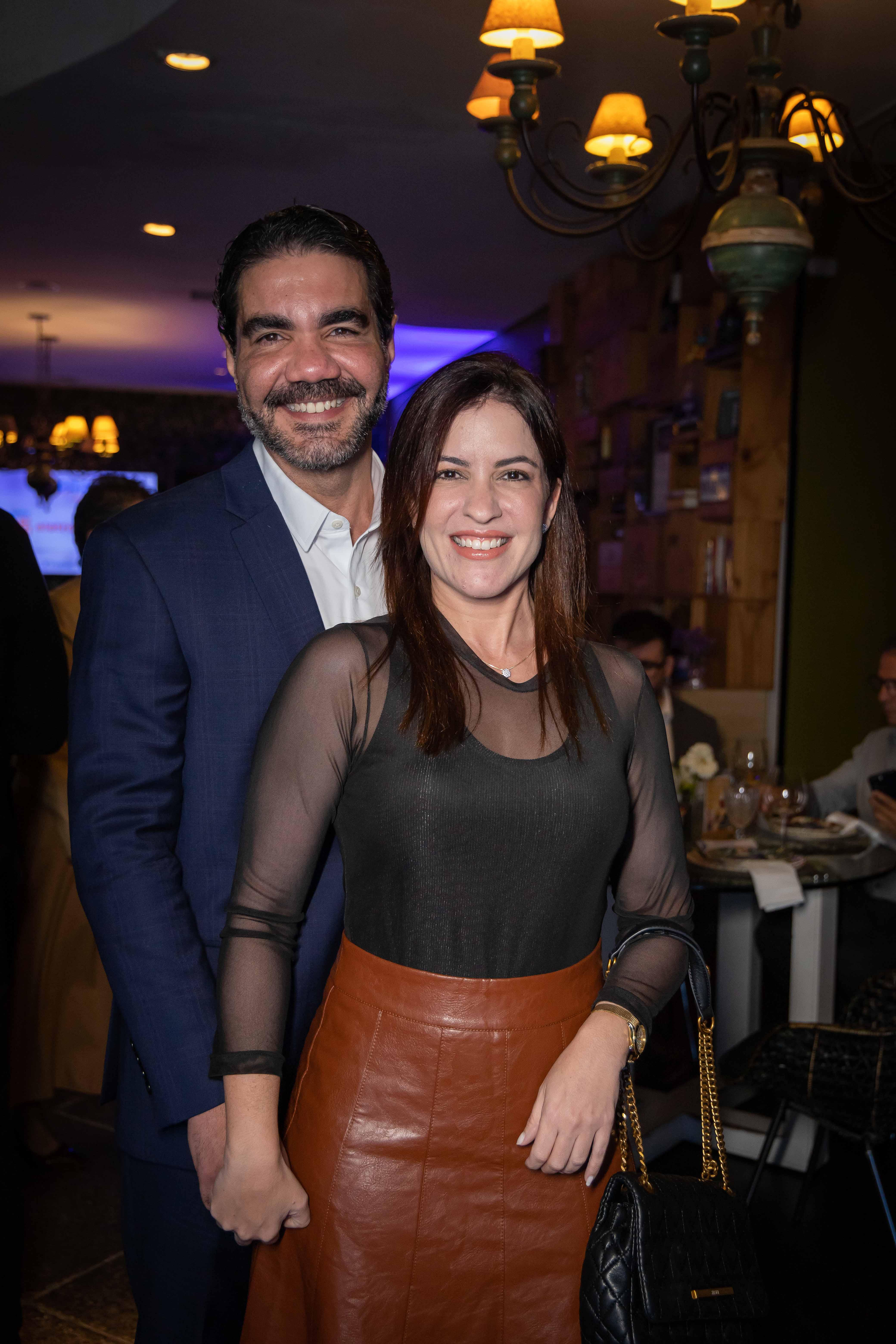 Emanoel Soares e. Mariana Baratajpg