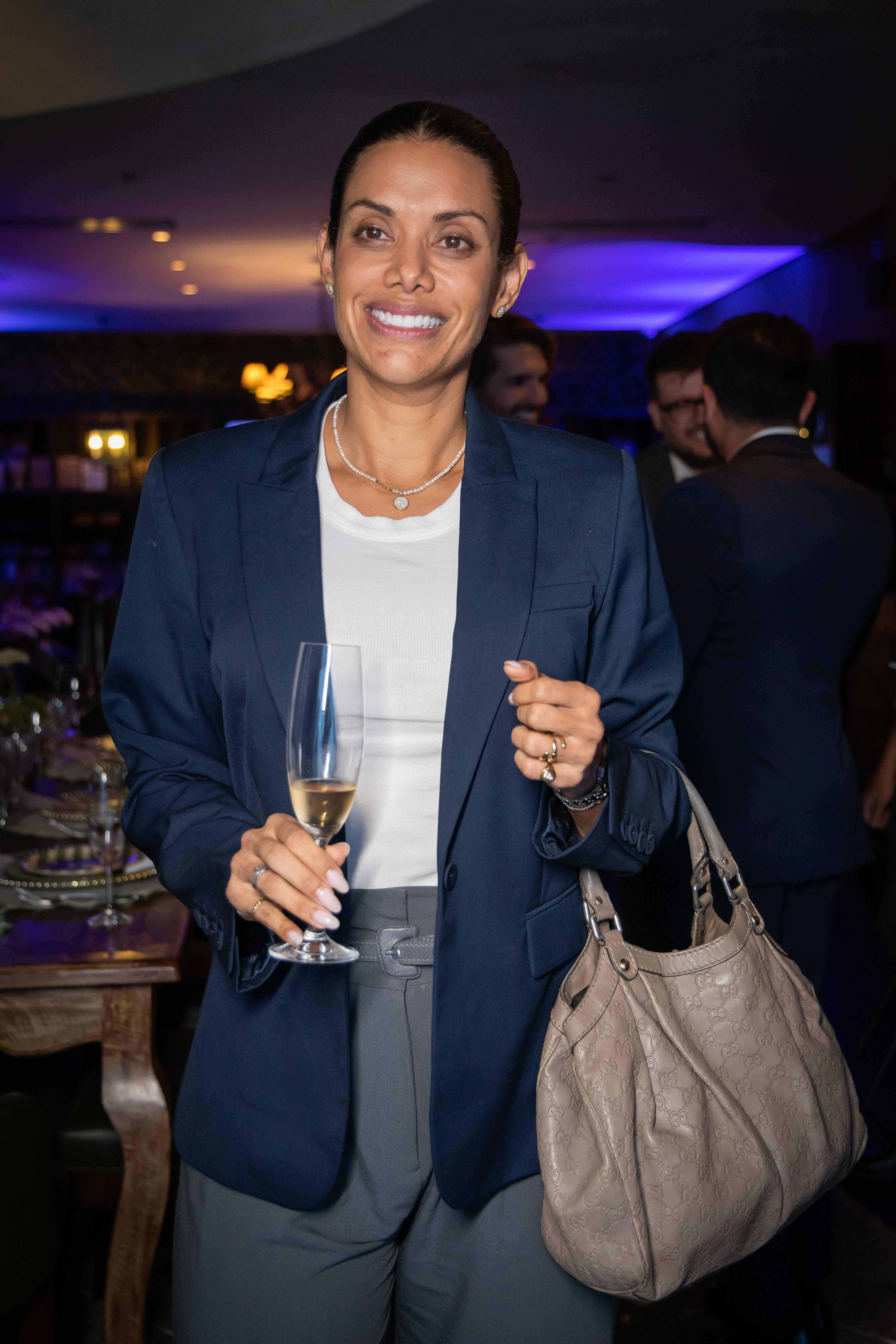 Flávia Badaró