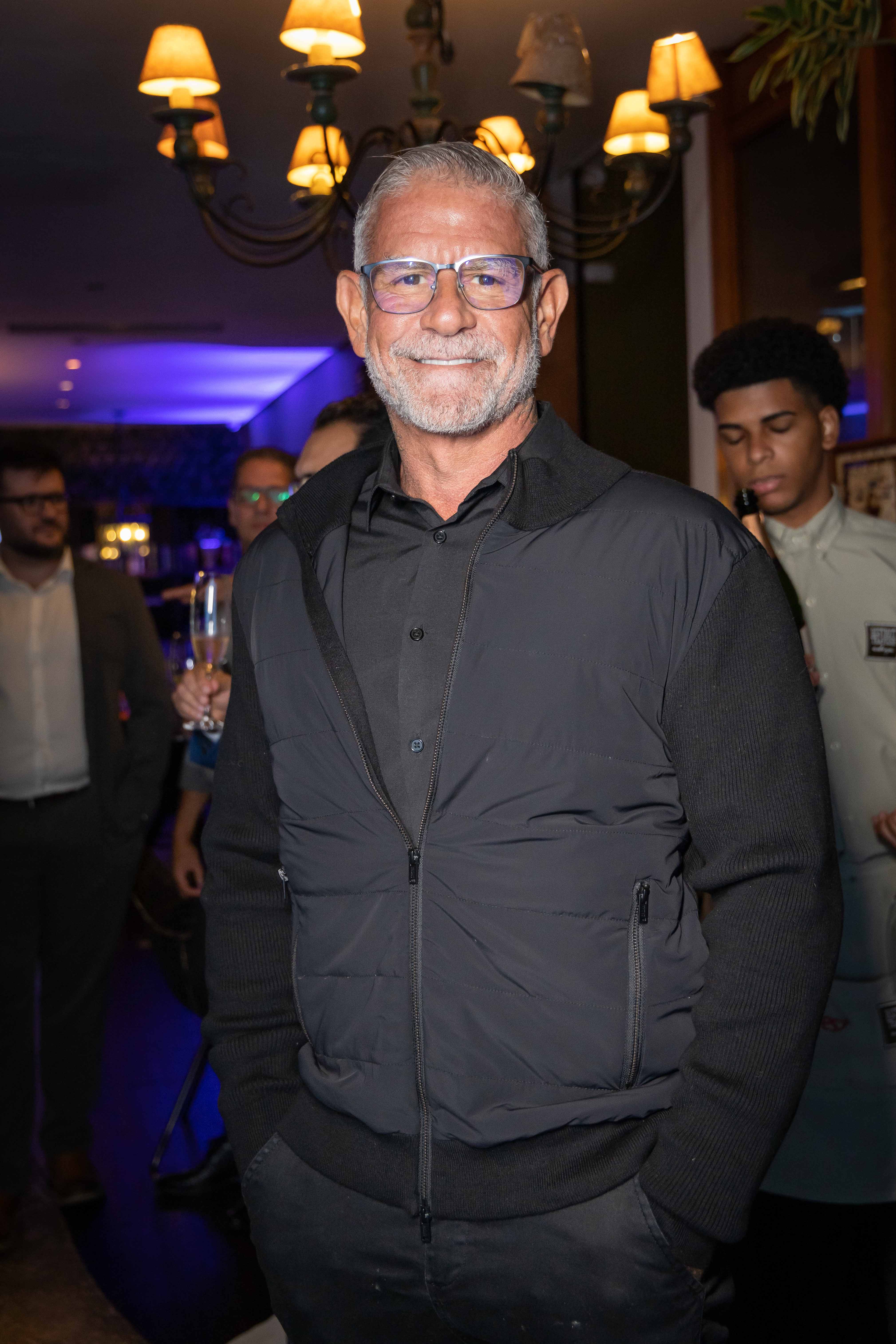 Ildázio Tavares