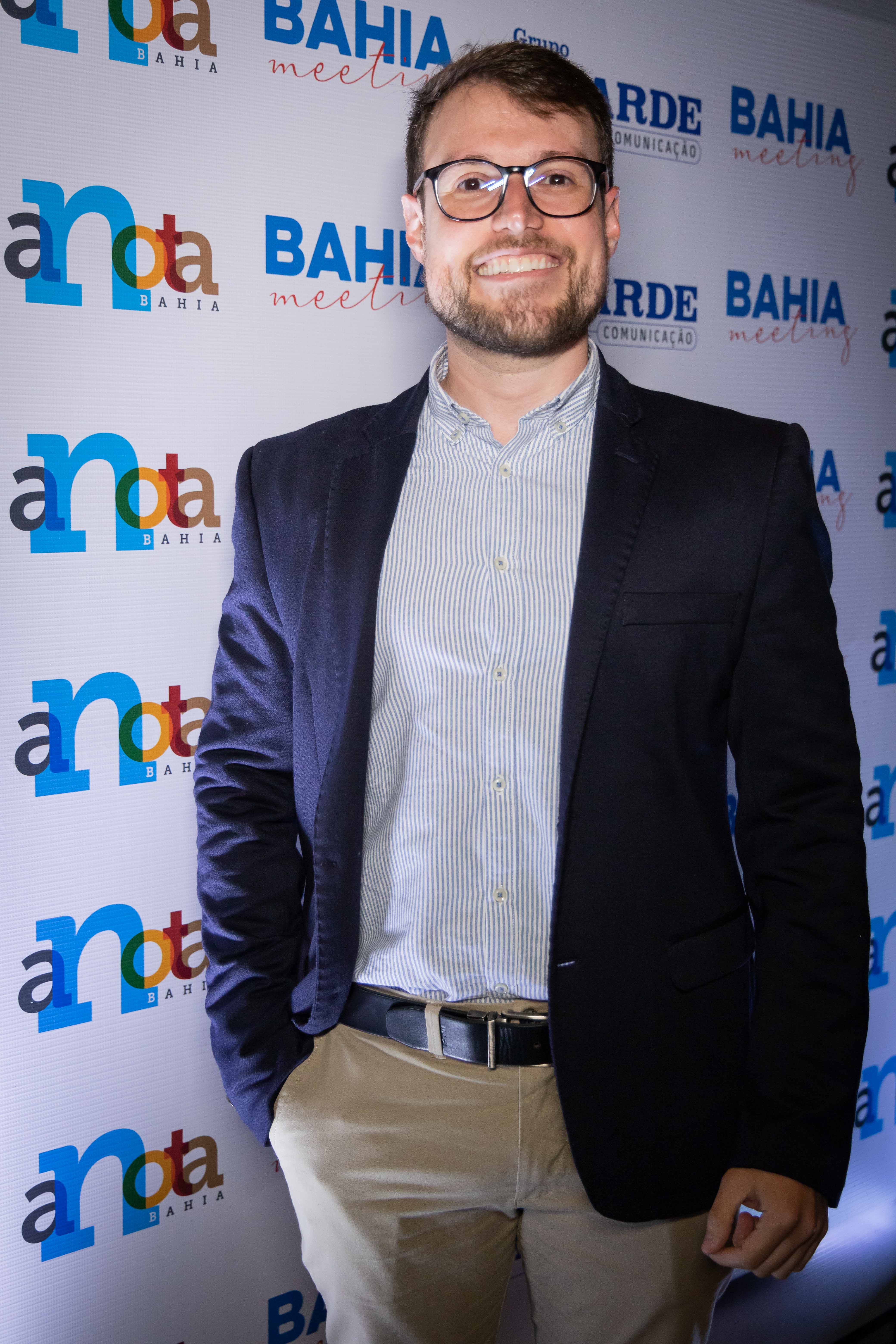 Joao Lucas Neves