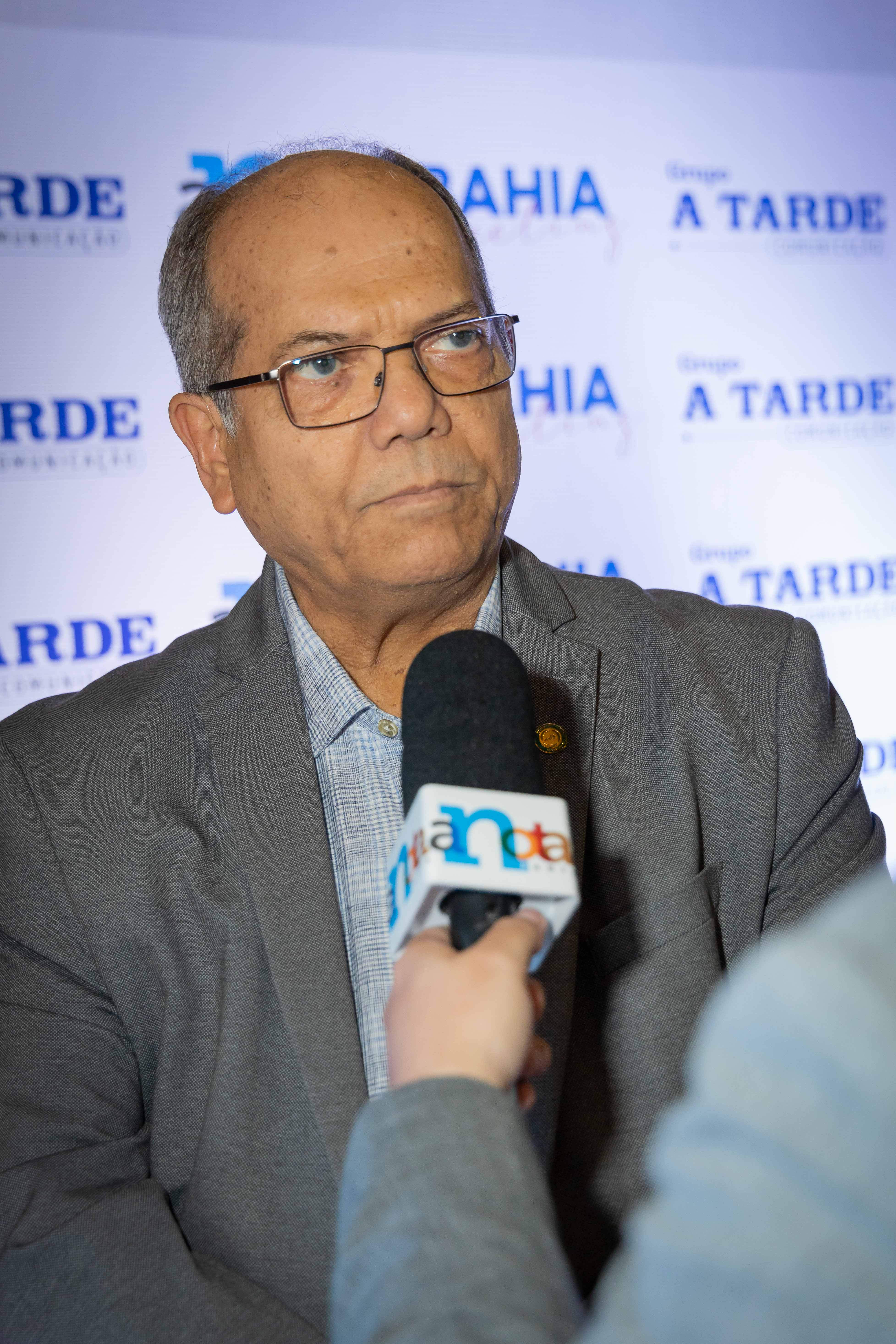Otávio Marambaia