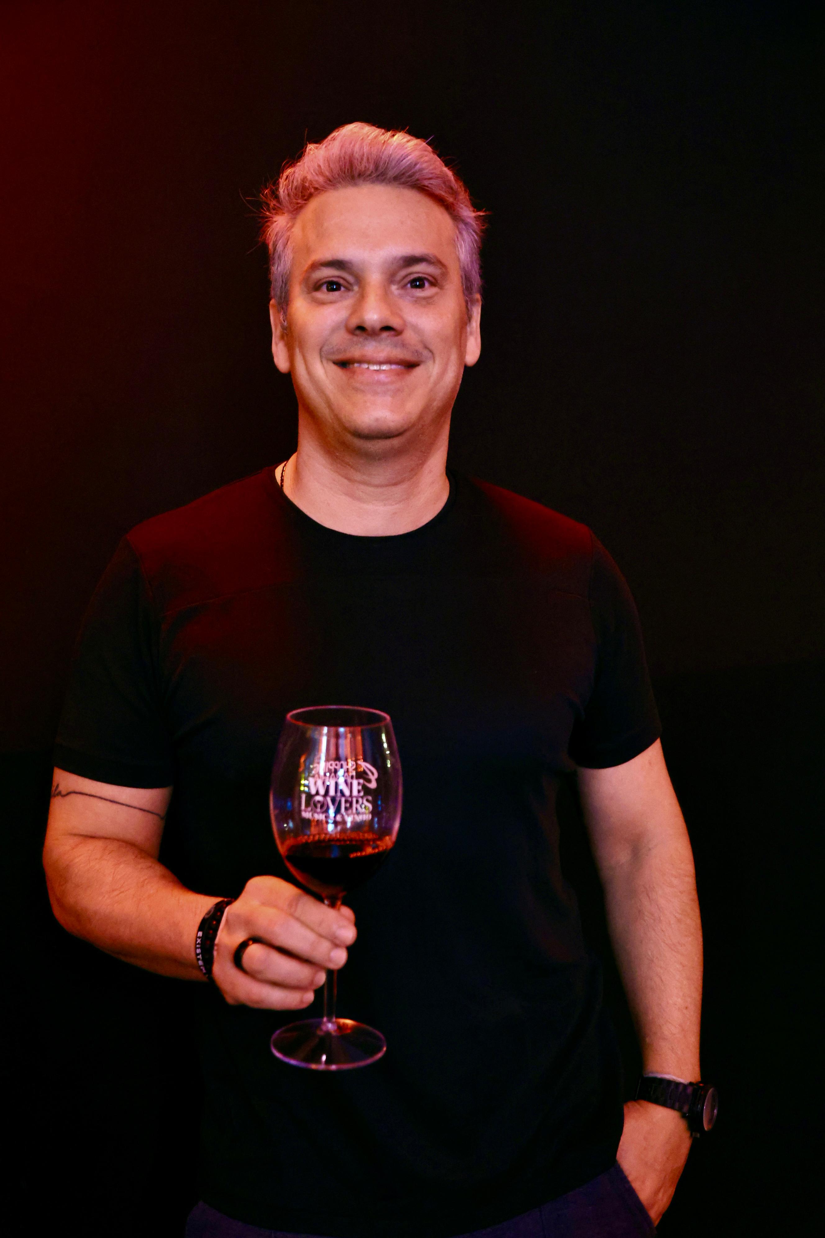 Baile à la Baiana na Arena A TARDE