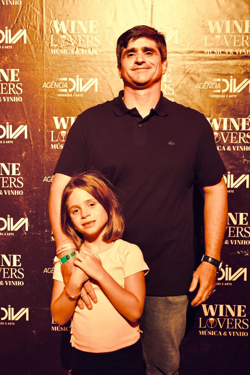 Baile à la Baiana na Arena A TARDE