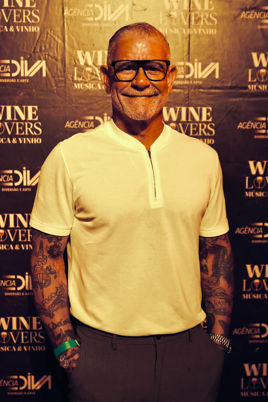 Baile à la Baiana na Arena A TARDE