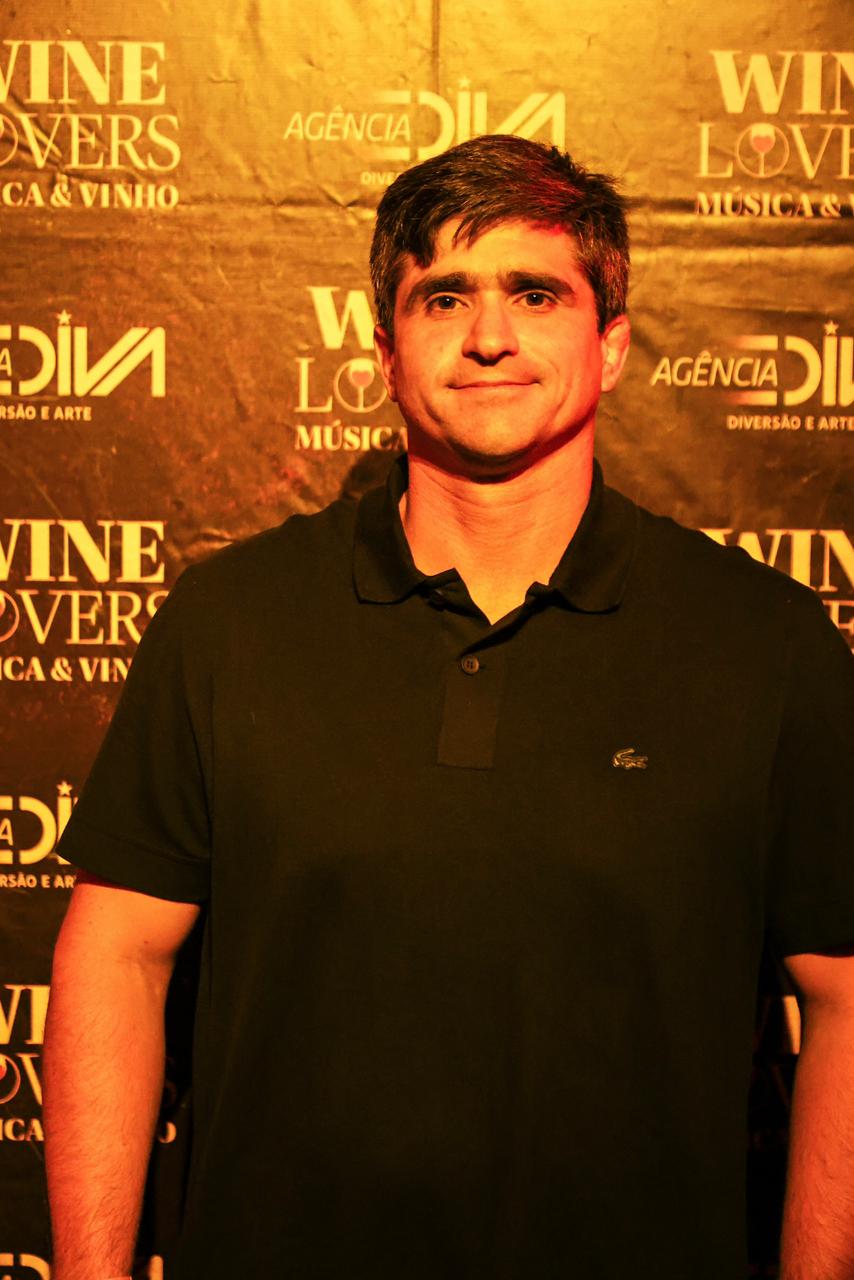 Baile à la Baiana na Arena A TARDE