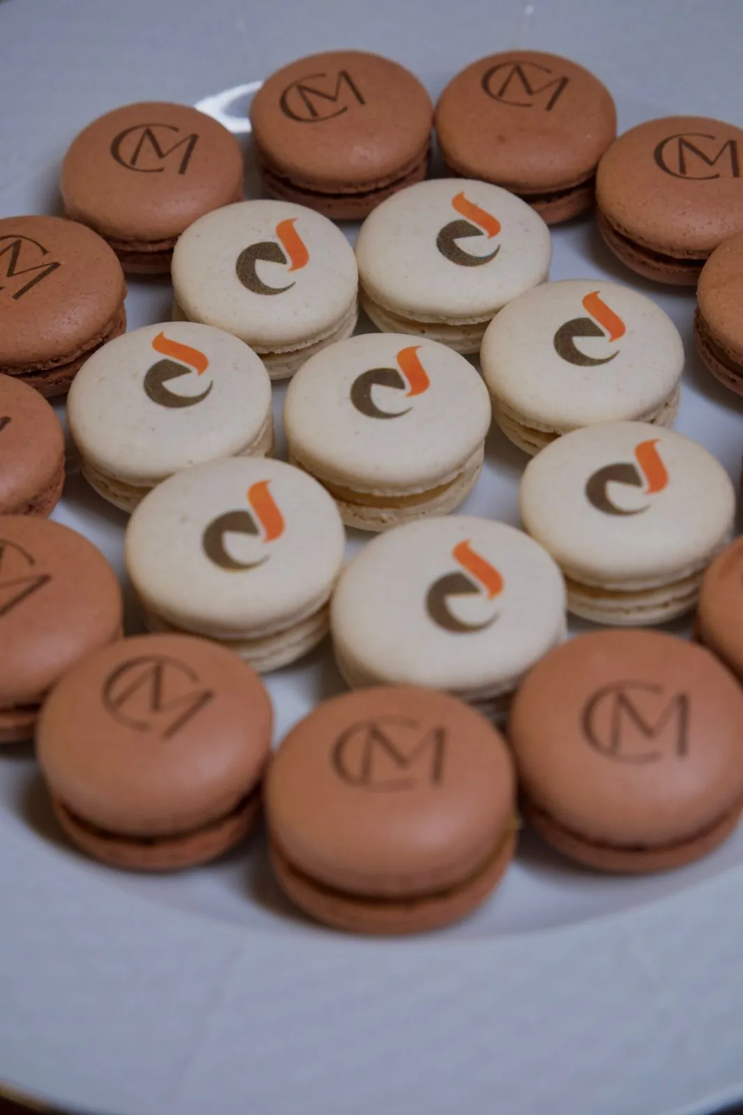 Brindes EspressoNews