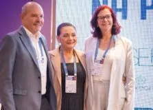 Fotos – Humanização em foco: Salvador recebeu o seminário ‘Na Pele do Paciente II’