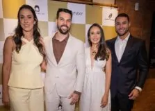 Fotos – Instituto Viva Space lançou Programa Viva em Plenitude em Salvador