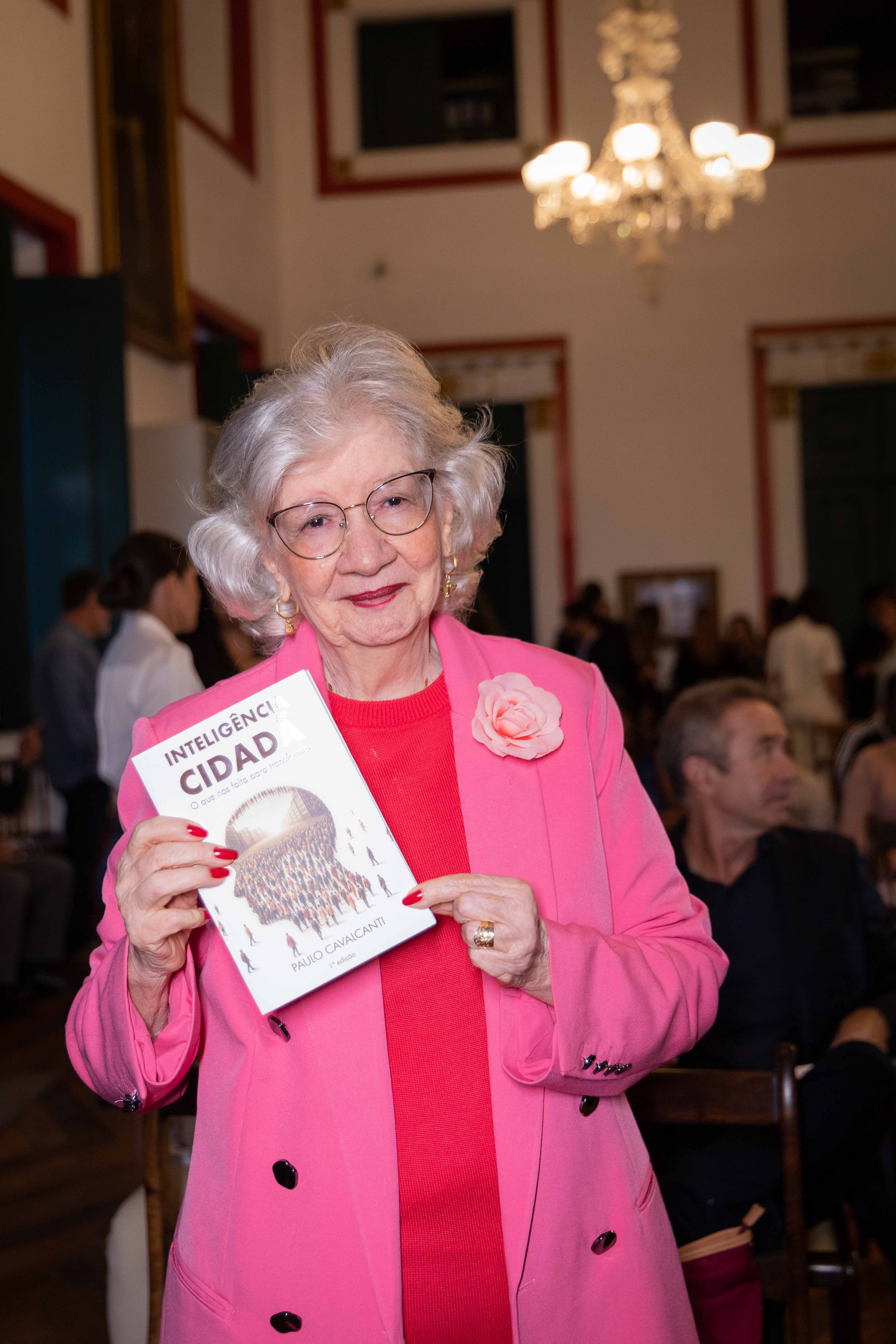 Maria Constança Galvão