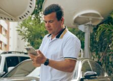 Fundação Celsinho Cotrim é aprovada na segunda fase do Pacto Contra a Fome