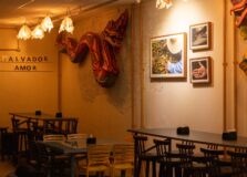 Hidden retorna a Salvador com nova edição Casa Verão