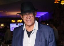 “IA potencializa, mas não substitui o médico”, diz Dr. Roberto Badaró no Bahia Meeting Saúde