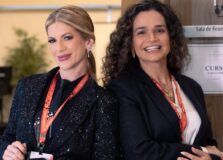 Imersão em Registro de Preços reúne especialistas, fornecedores e gestores públicos em encontro de alto nível