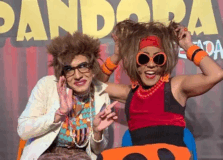 Lauro de Freitas lança projeto que integra cultura, turismo e gastronomia