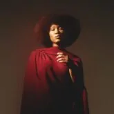 Luedji Luna – cantora avalia atual momento da carreira e destaca arte e ancestralidade