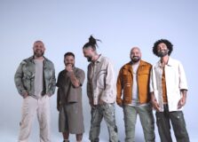 Maneva em Praia do Forte